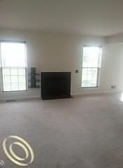 4th image of 17542 Gateway Cir #1