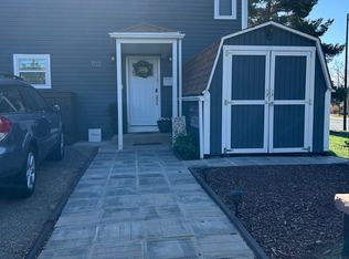 703 Arrow Ct, Lafayette, CO 80026