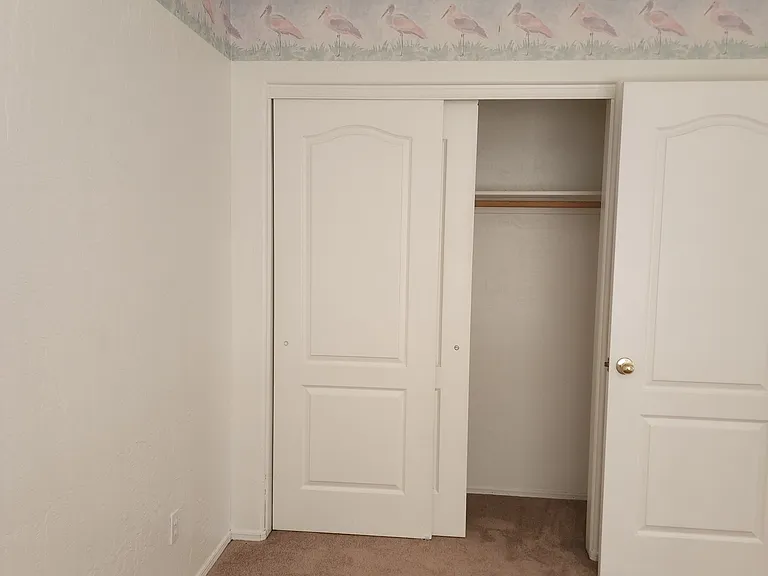 1126 W Grand Caymen Dr — Photo 35