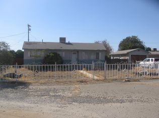 920 Hix Ct, Bakersfield, CA 93306