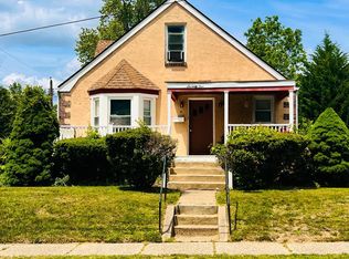 71 Princeton Rd, Clementon, NJ 08021