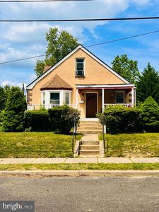 71 Princeton Rd, Clementon, NJ, 08021