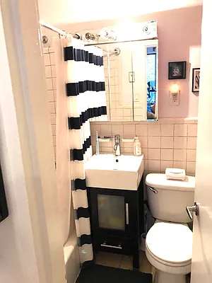 Rented by Lone Peak Realty | media 73