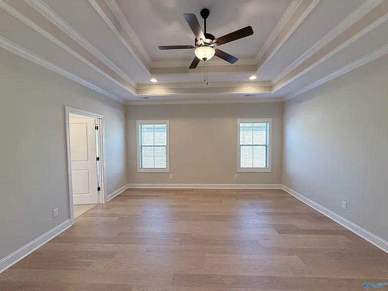 26430 Birkshire Ln — Photo 14