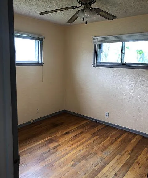 10895 W 41st Ave — Photo 10