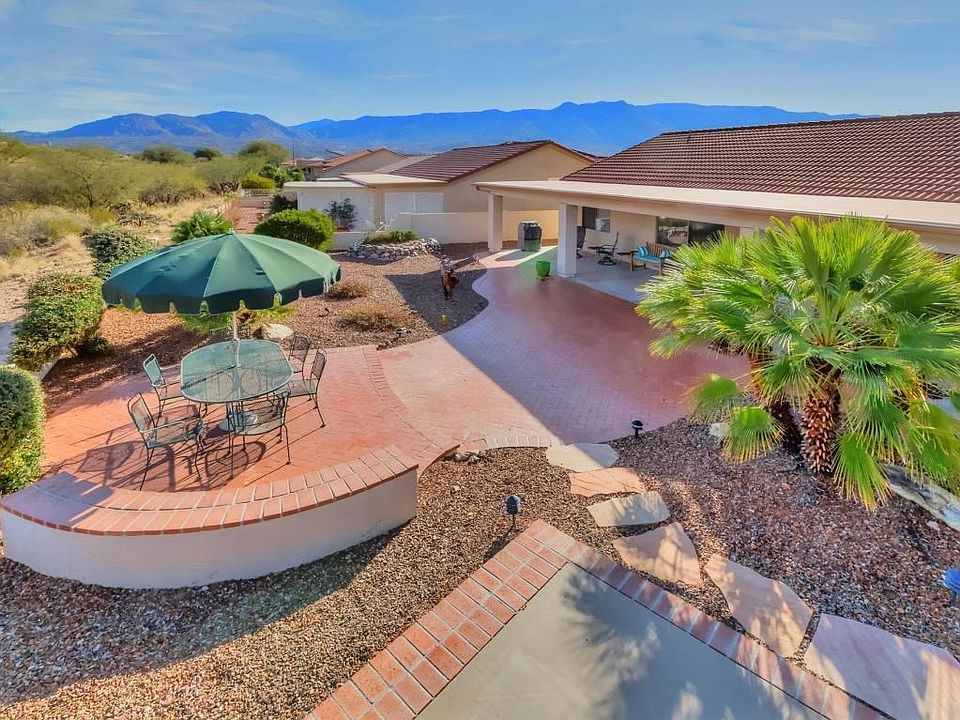 1st image of 62254 E Amberwood Dr
