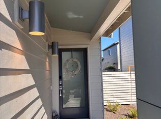 (Undisclosed Address), Bellingham, WA 98226