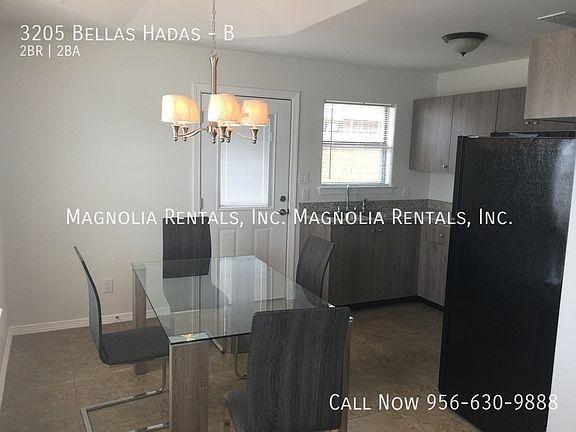 5th image of 3205 Bellas Hadas APT B