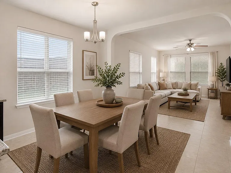 3451 Mayfield Ranch Blvd #340 — Photo 10