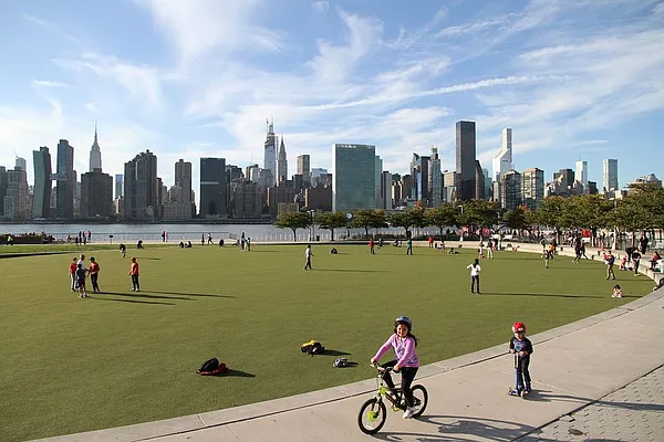 Rented by REAL New York | media 29