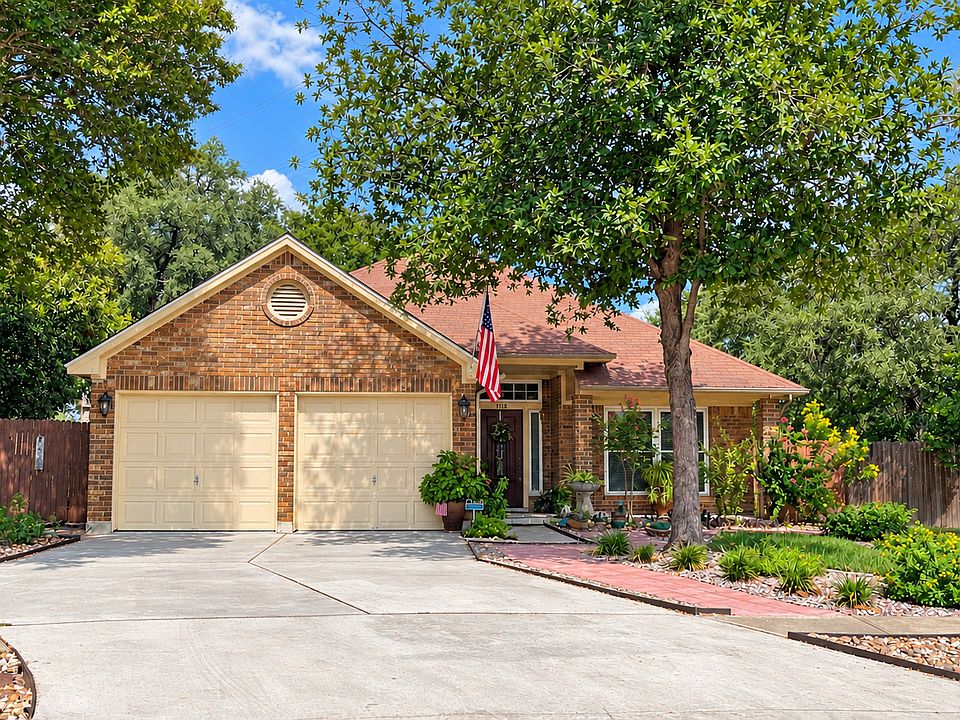 1st image of 1118 Draybrook