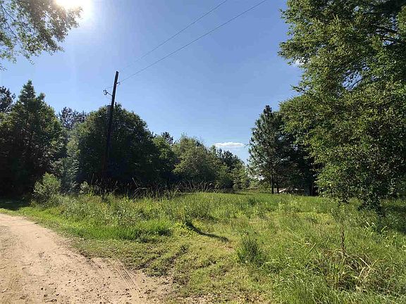 2nd image of 4360 Highway 327