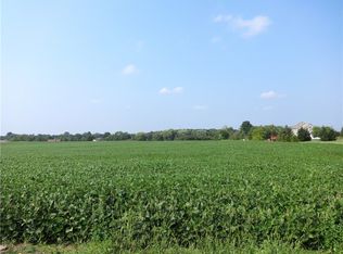 5 Taylor Rd LOT 5, Honeoye Falls, NY 14472