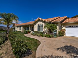 1259 De Luz Rd, Fallbrook, CA 92028