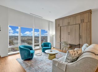 160 2nd Ave N #1603, Nashville, TN 37201