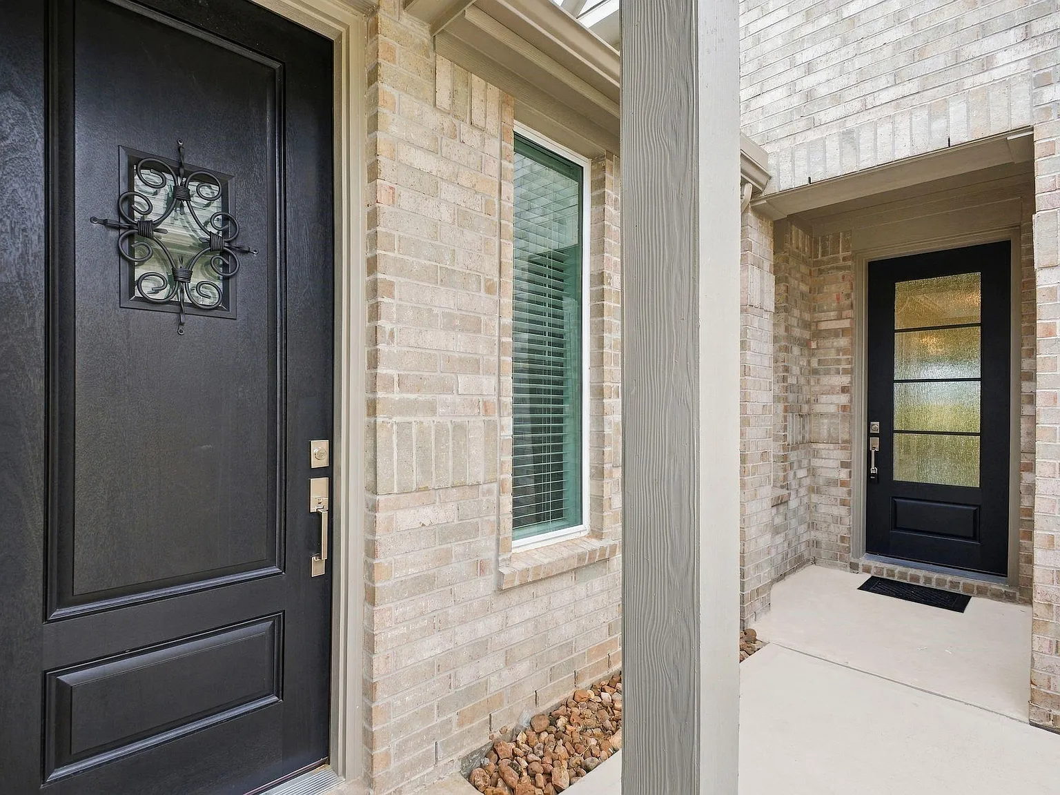 5 bed, 4.5 bath, 3308 sqft, $2,800 — Photo 3