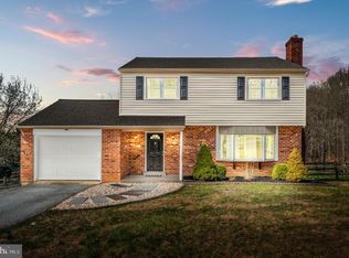 2165 Foulk Rd, Garnet Valley, PA 19060