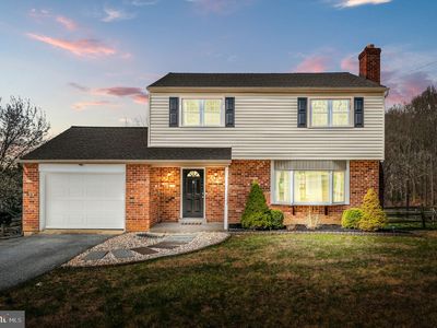 2165 Foulk Rd, Garnet Valley, PA, 19060