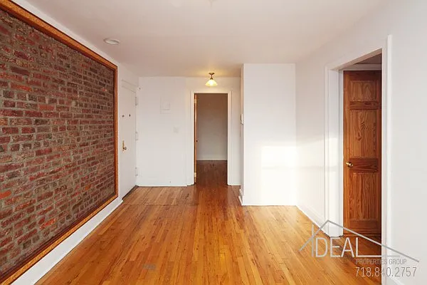 Rented by Ideal Properties Group | media 23