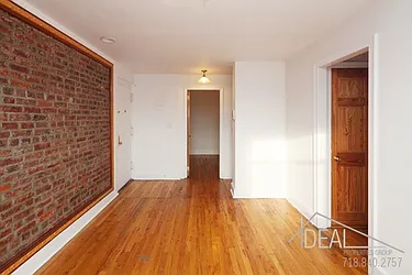 Rented by Ideal Properties Group
