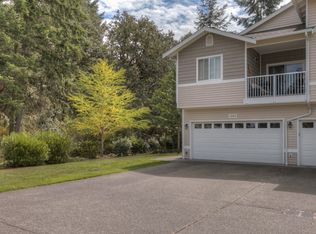 1260 Cooper St, Dupont, WA 98327