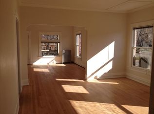 1280 E South Temp, Salt Lake City, UT 84102