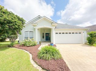 6026 Rich Farm Rd, Tallahassee, FL 32317