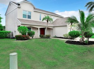 12115 Rockwell Way, Boca Raton, FL 33428