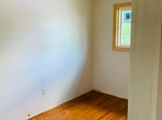 1005 Missouri Ave, Rolla, MO 65401