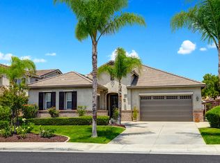 25604 Via Sarah, Wildomar, CA 92595