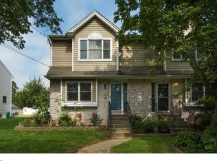 567 Washington St, Royersford, PA 19468