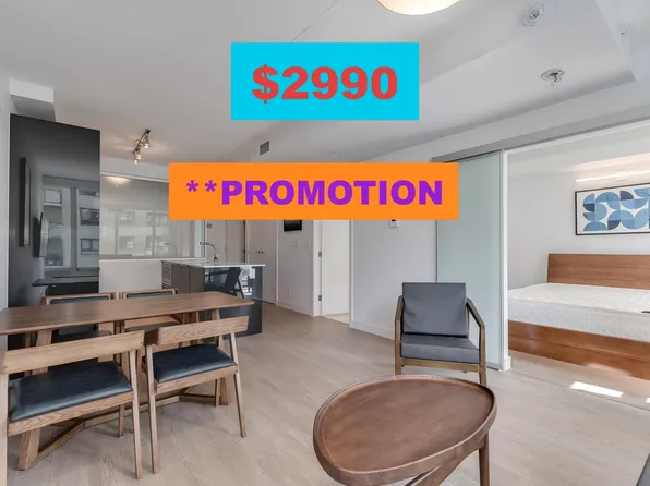1283 Howe St #408, Vancouver, BC V6Z 0E3