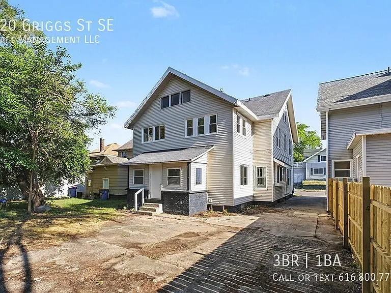 420 Griggs St SE — Photo 20