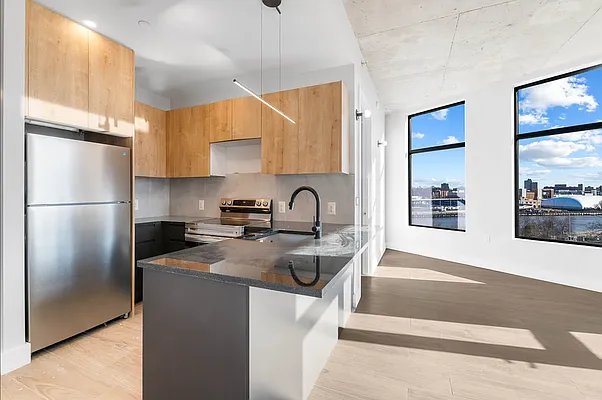 Rented by Living New York | media 27