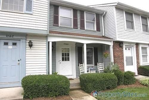 1st image of 7316 Pebblestone Dr APT D