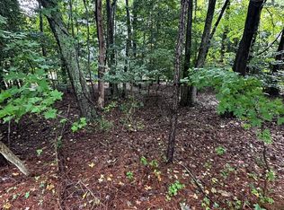 226 Charleston Rd, Ocean Pines, MD 21811