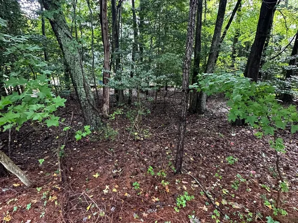 226 Charleston Rd, Ocean Pines, MD 21811