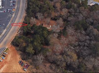 5702 Two Notch Rd, Columbia, SC 29223