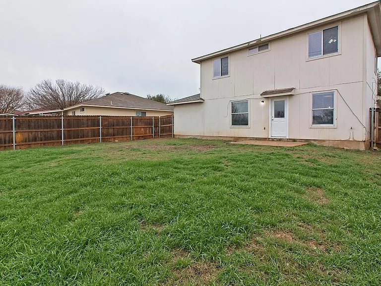 232 Brickyard Ln — Photo 29