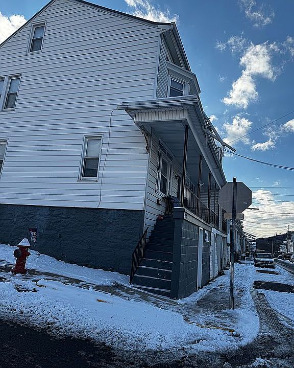 1st image of 239 A St