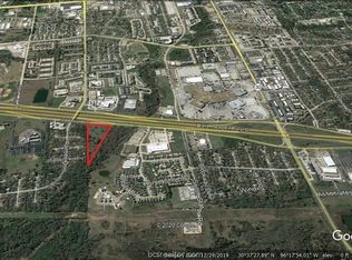2365-2385 Earl Rudder Fwy S, College Station, TX 77845