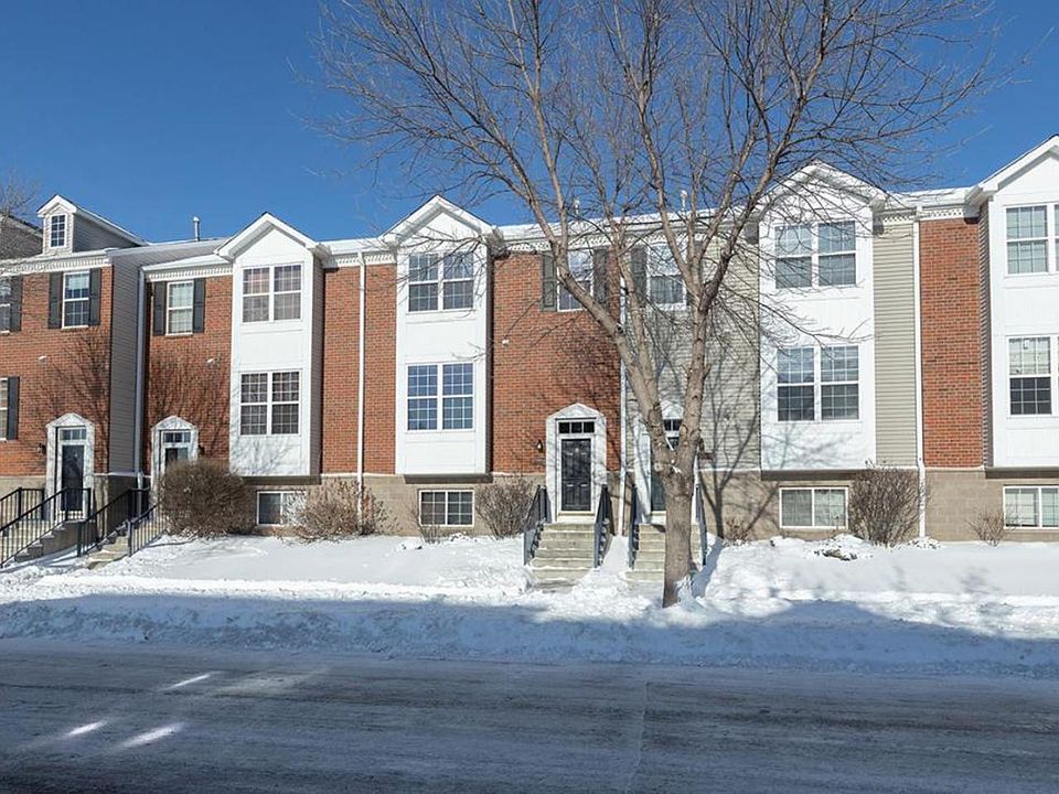 1st image of 7909 Stratford Cir N