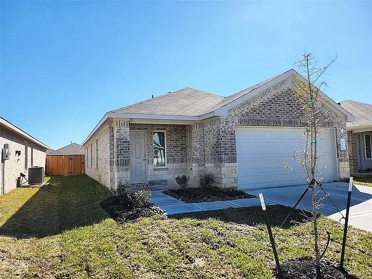 1st image of 5326 Tuscany Hills Ln