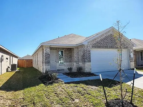 5326 Tuscany Hills Ln Photo 1