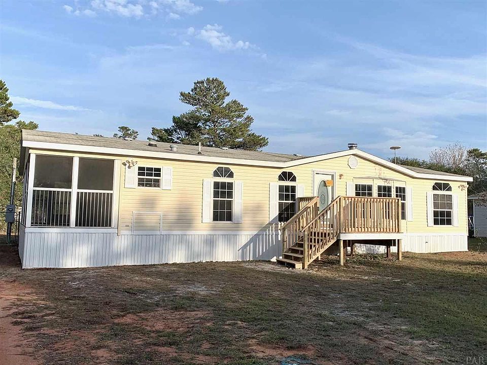 1st image of 5769 Capitol Dr