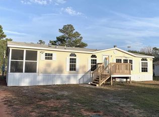 5769 Capitol Dr, Gulf Breeze, FL 32563