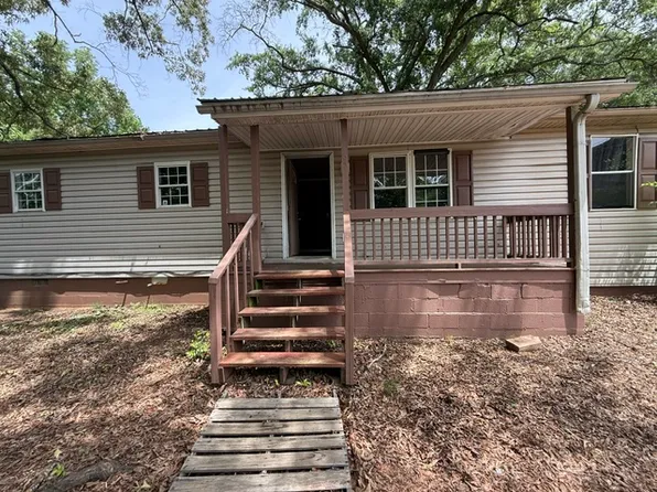 65 Valley View Dr, Cartersville, GA 30120