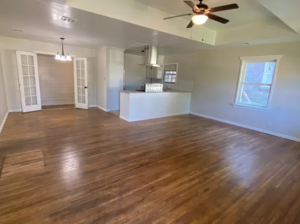 730 S Lakewood Ave, Tulsa, OK 74112