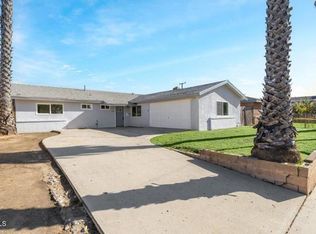 4600 Highland Ave, Oxnard, CA 93033