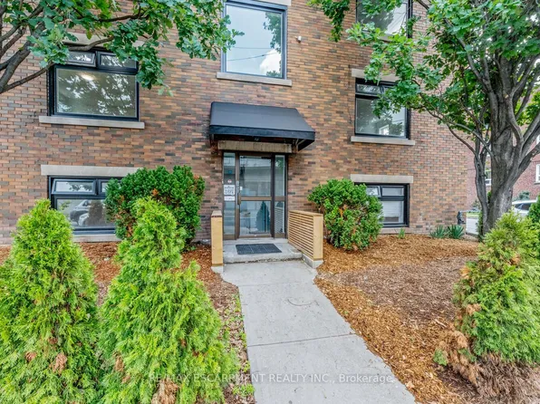 127 Victoria Ave S, Hamilton, ON